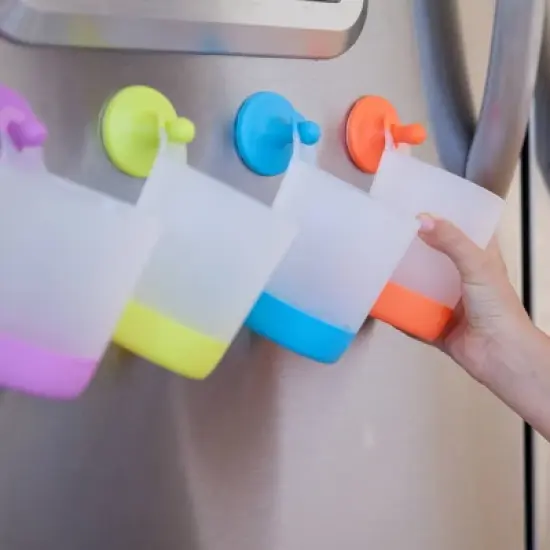 Puj Phillup Rinse Cups image {6}