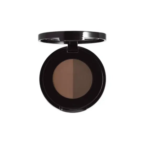 Anastasia Beverly Hills Brow Powder Duo - 0.03oz - Ulta Beauty image {11}