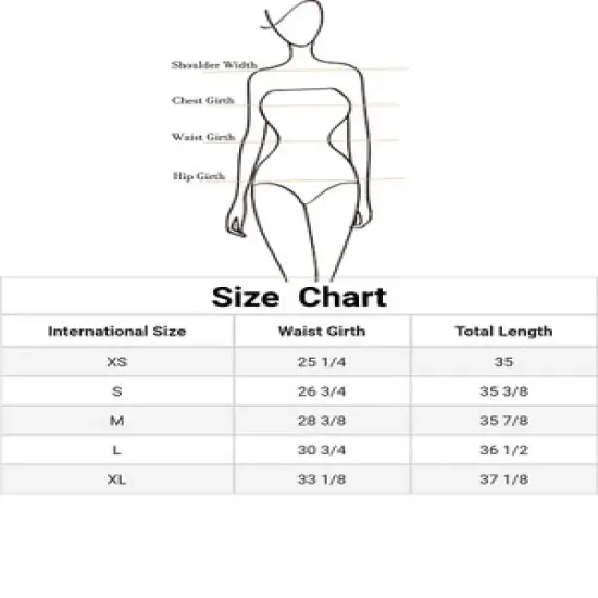 Allegra K Women's Summer Floral Boho Tassels Elastic Waist Casual Maxi Skirts image {5}