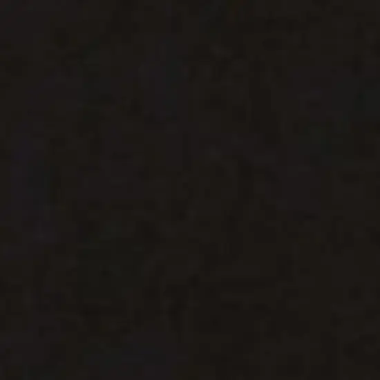 Marquis Men's Long Sleeve Slim Fit Dress Shirt image {2}