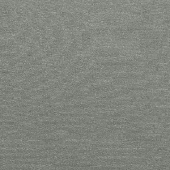 Glenwillow Home Portland Patio PE Rattan Arm Chair image {2}