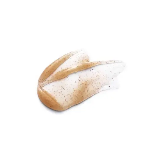 Formula 10.0.6 Scrub Me Down Raspberry & Ginger Exfoliating Body Scrub - 6.7 fl oz image {2}