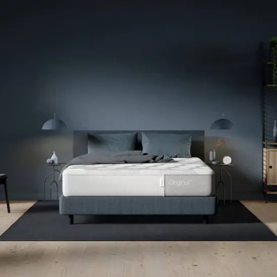 The Casper Original Hybrid Mattress image {11}