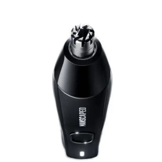 Manscaped Weed Whacker 2.0 Replacement Blade image {1}