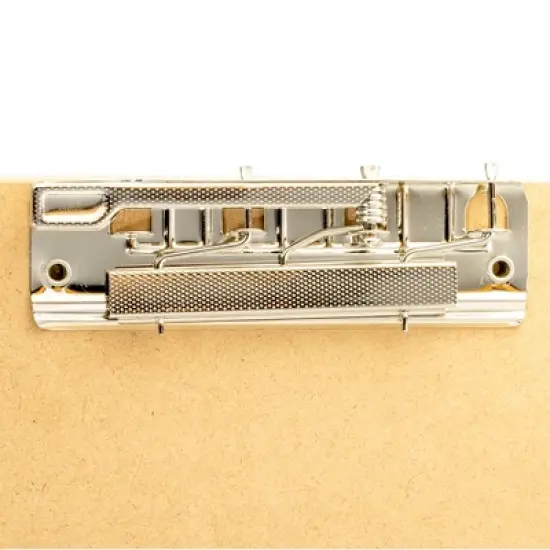 Officemate&reg; Officemate&reg; Artist Sketch Board, 23&rdquo;x 26&rdquo; image {3}