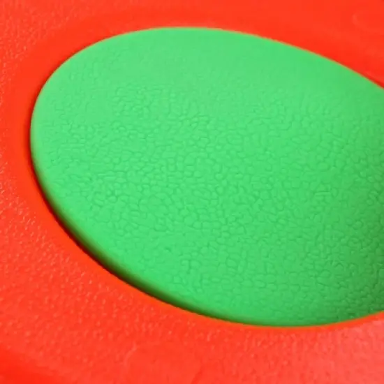 Costway Kids Seesaw 360 Degree Spinning Teeter Totter Bouncer Activity Sporting Play image {9}