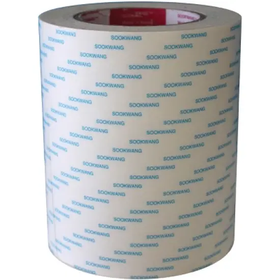 Scor-Tape-6"X27yd image {1}