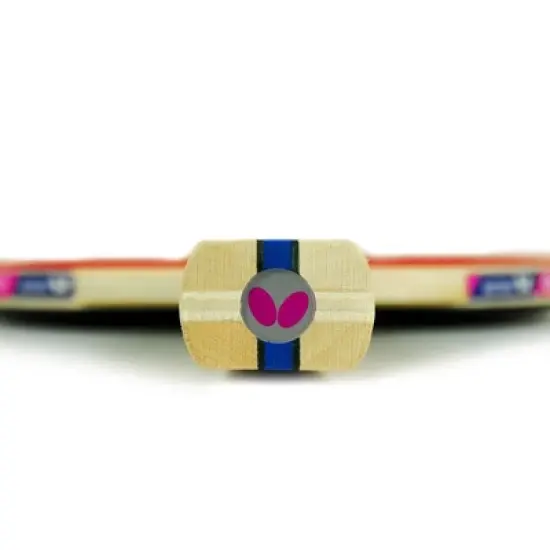Butterfly Addoy 3000 Racket image {6}