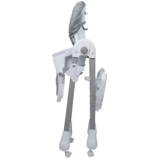 Safety 1st 3-in-1 Grow and Go High Chair  image {1}