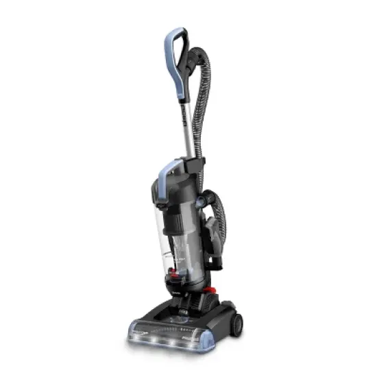 Bissell CleanView Max Tangle Free Vacuum Cleaner image {1}