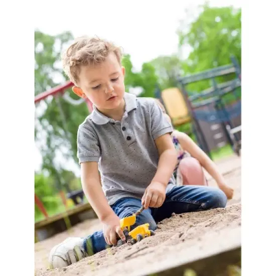 VikingToys Mini Chubbies, Construction image {3}