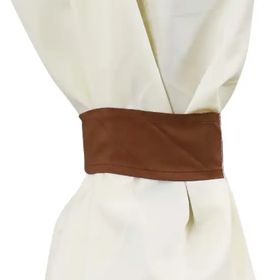 Sunnydaze Soft Top Rectangle Patio Gazebo with Screens and Privacy Walls for Backyard, Garden or Deck image {2}