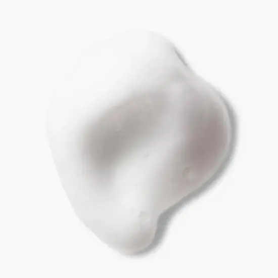 Not Your Mother's Curl Talk Refreshing Curl Foam - 8 fl oz image {8}