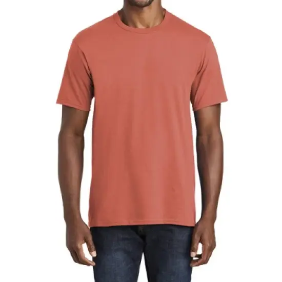 Mafoose Men's Fan Favorite Tee image {4}