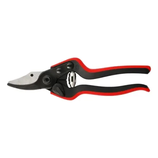 FELCO 160S, Polymer Handle Garden Pruner, Small Right Hand, Swiss Made image {2}