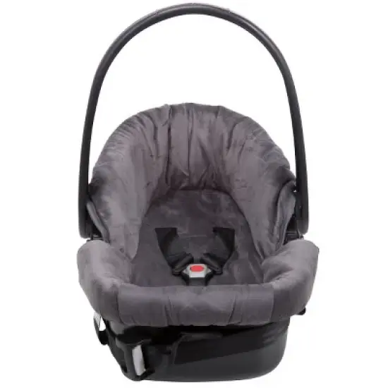 Safety 1st Dreamride Car Bed image {5}