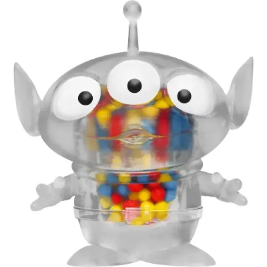 DISNEY Alien Remix Party SP (Blind box) (Mini Egg Attack) image {3}