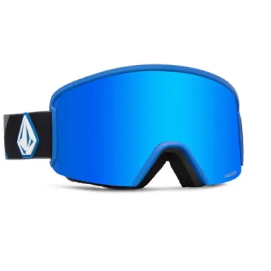 Volcom Garden Goggles by Electric image {2}