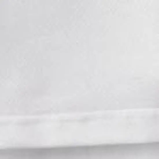 KS Sport by KingSize Men's Big & Tall KS Sport&trade; Performance Crewneck Undershirt 2-Pack image {2}