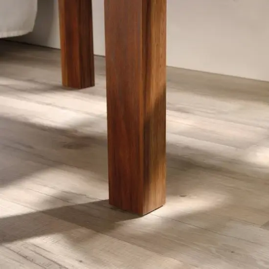 Vista Key Nightstand Blaze Acacia - Sauder image {3}