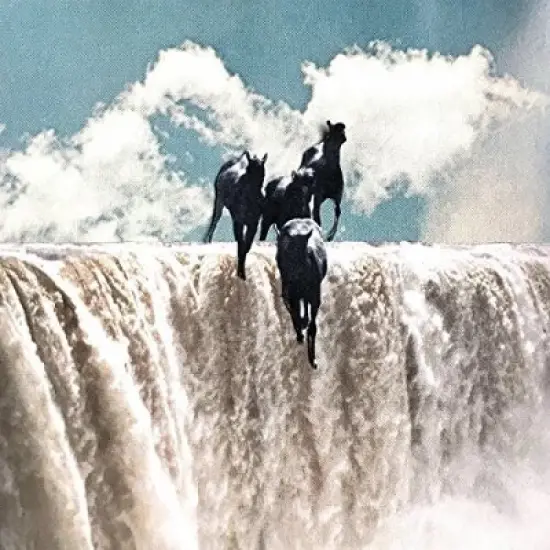 Lean Year - Lean Year image {2}