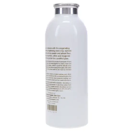 Eminence Stone Crop Oxygenating Fizzofoliant 4.2 oz image {6}