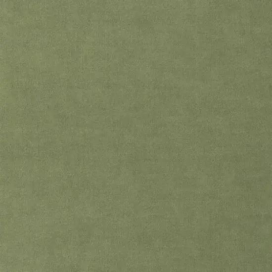 Teen Button Tufted Headboard - Threshold&trade; designed with Studio McGee image {5}