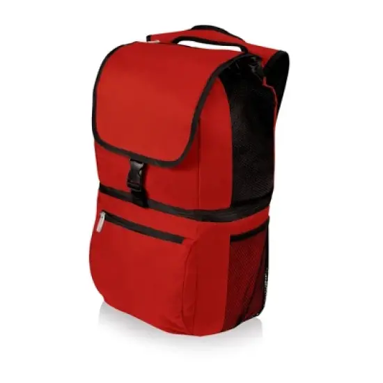 Picnic Time Zuma 7qt Backpack Cooler image {8}