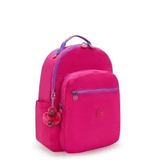 Kipling Seoul Large 15" Laptop Backpack image {3}