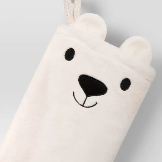 20" Character Christmas Stocking - Wondershop&trade; image {2}