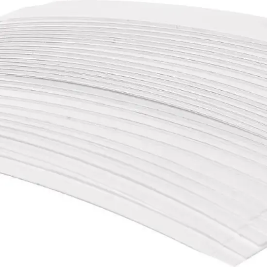 Booby Tape Double-Sided Tape - 36pc image {4}