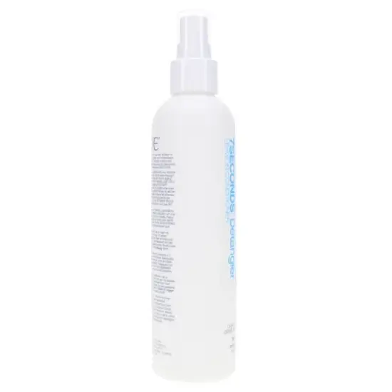 UNITE Hair 7 Seconds Detangler Leave in Conditioner 8 oz image {6}