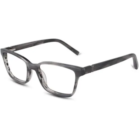 Jones New York J320 Designer Eye Glasses Frame image {8}