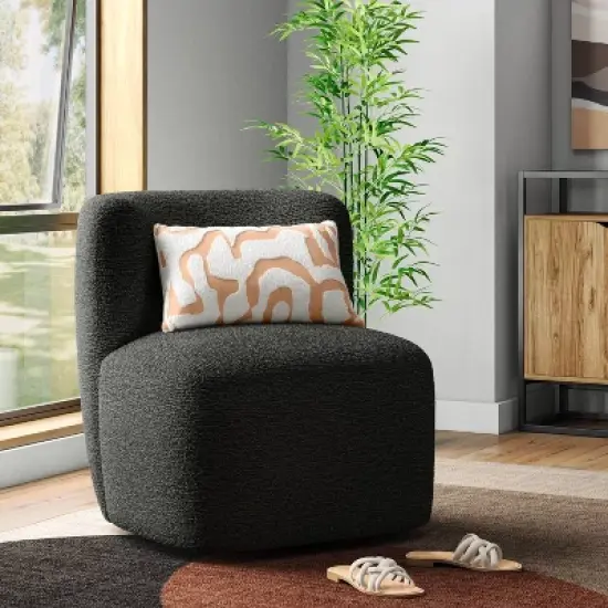 Neko Swivel Chair - Threshold&trade; image {15}