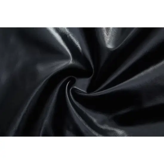 Whisen Faux Leather Convertible Sleeper Sofa & Multi-Functional Sofa Bed, Premium Comfort & Versatile Design image {8}