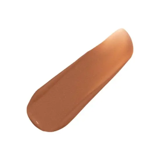 Physicians Formula Butter Glow Contour Wand Formula Bronzer - 0.4 fl oz image {1}