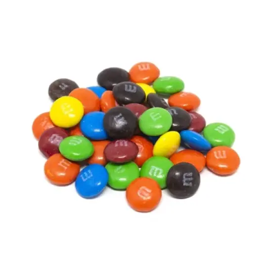 M&M 'S Candies - 67.2oz/36ct image {6}