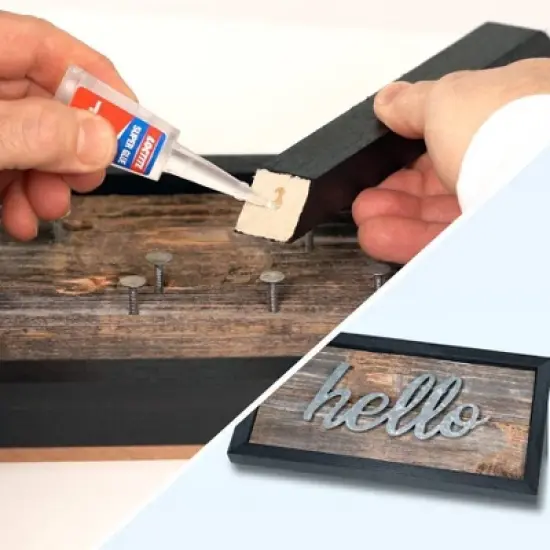 Loctite 5g Longneck Bottle Super Glue image {2}