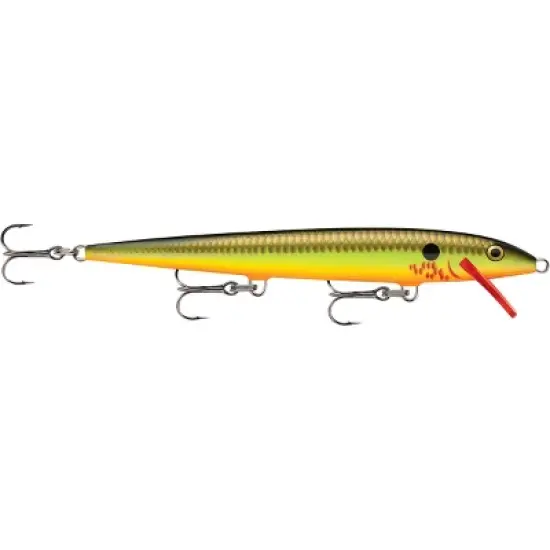 Rapala Original Floating 11 Fishing Lure image {5}