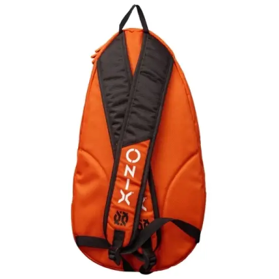 Onix Pro Team Minipack Bag image {4}