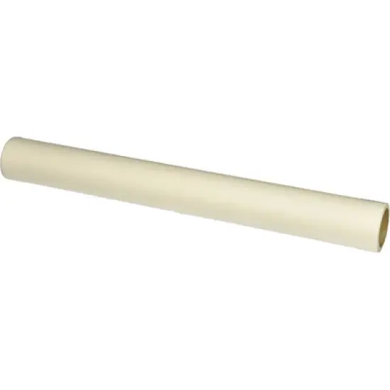 Canson Tracing Sketch Paper Roll (10W), White, 12" x 20 yards image {3}