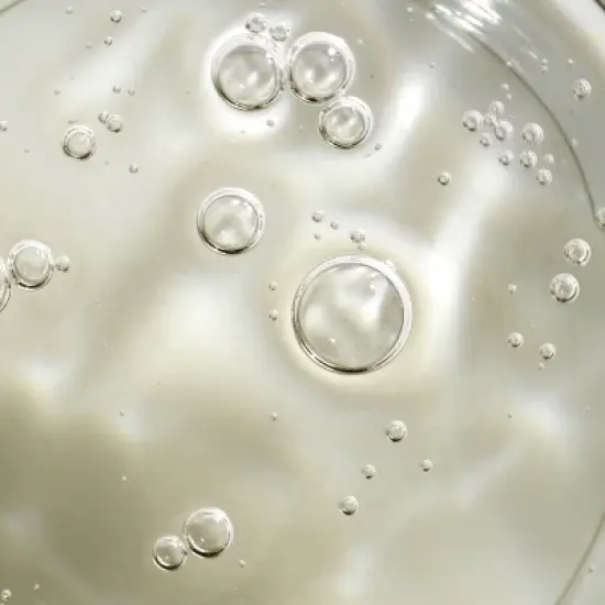 Being Frenshe Shea Butter with Jojoba and Radiance Oil for Dry Skin & Hair - Solar Fleur - 4 fl oz image {2}