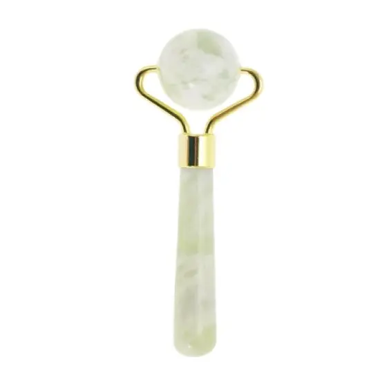 Unique Bargains Spherical Face Massager 1 Pc image {6}