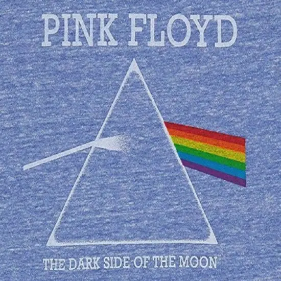 Pink Floyd T-Shirt Little Kid to Big Kid  image {2}