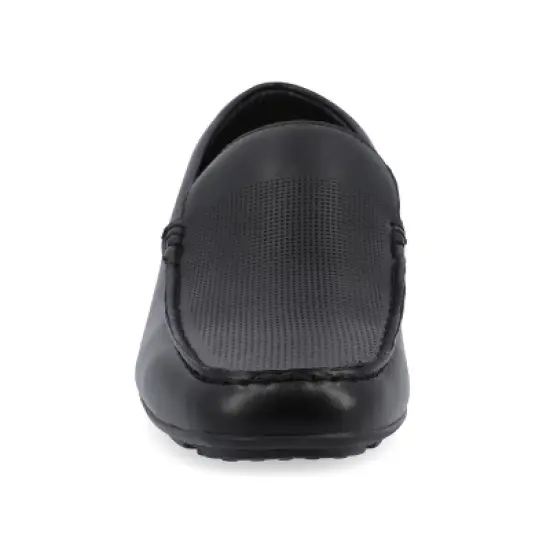 Vance Co. Mitch Driving Loafer image {5}