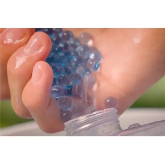 Faction Spectre Gel Bead Blaster image {5}