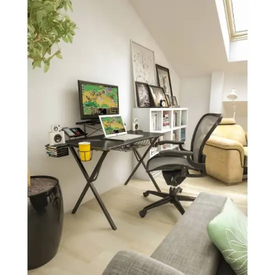 Gaming Desk Pro - Atlantic image {4}