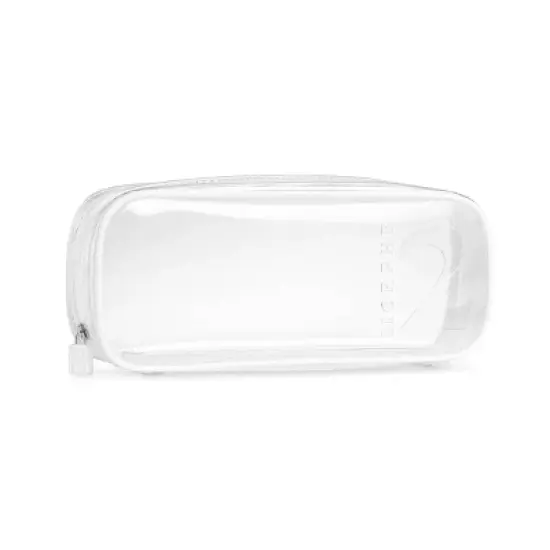 Morphe 2 The Sweep Life Brush Collection + Bag - 5ct image {5}