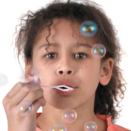 Be Amazing! Toys Test Tube Adventures Lab-in-a-Bag image {3}