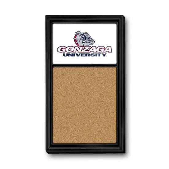 College Cork Note Board image {26}